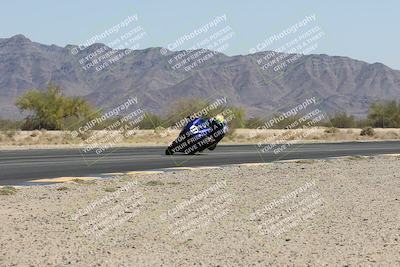 media/Apr-18-2025-CVMA Friday Practice (Fri) [[88baa45499]]/Racer 1/Session 3 (Turn 6 Inside)/